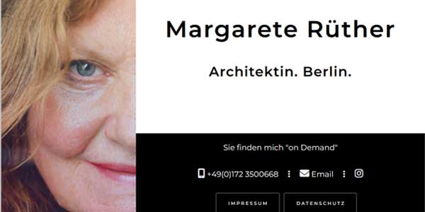 Thumb www.ruether-architektur.com